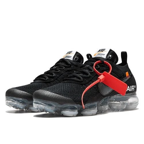 Cheap on sale mens vapormax